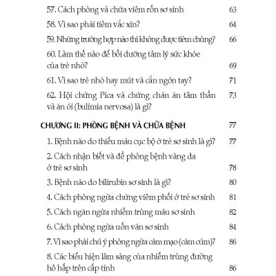 Kiến Thức Cơ Bản Nuôi Dạy Con (Tái bản 2025)