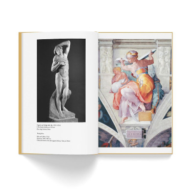 Sách - Thống Khổ Và Phiêu Linh - Bìa Cứng - Đông A