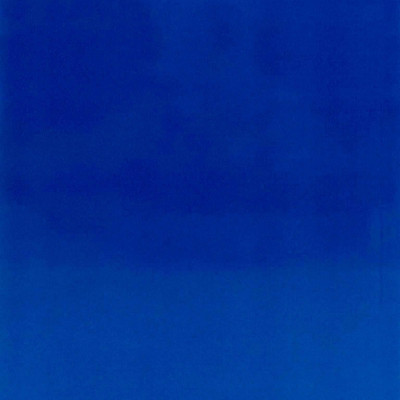 Pháp Luật Về Môi Giới, Đầu Tư Kinh Doanh Bất Động Sản, Đất Đai Và Nhà Ở