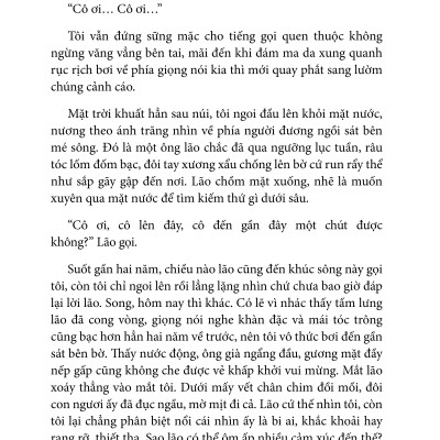 Sách - Trăm Năm Một Bước Hải Hà