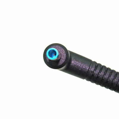 Sạc dành cho Laptop HP OMEN 16-b0000 16-k0000 Series 16-b0142TX GTX 3050Ti 200w 19.5V-10.3A - hàng nhập khẩu