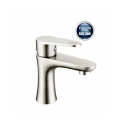 SEN VÒI NÓNG LẠNH HAFEN LN-37 - HÀNG CHÍNH HÃNG