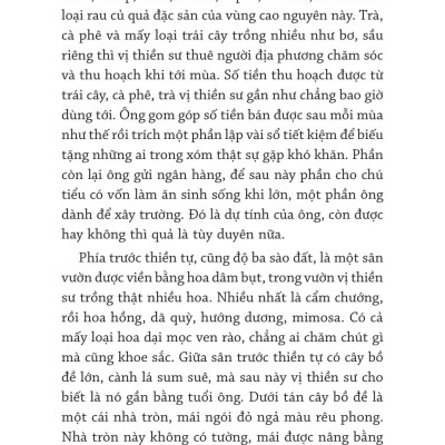 Thích Nghi Toàn Diện Để Khác Biệt: Cạnh Tranh Thành Công Trong Thế Giới Mới Về Việc Làm