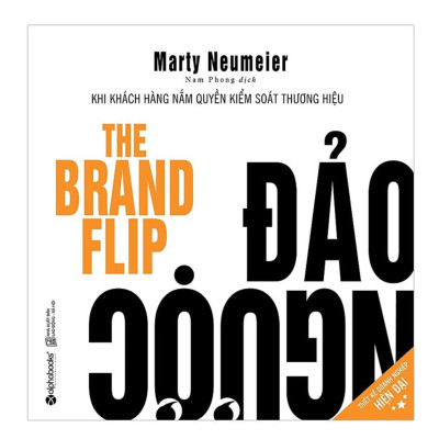 Combo Định Vị Thương Hiệu Từ Con Số 0: 22 Quy Luật Bất Biến Trong Xây Dựng Thương Hiệu + Đảo Ngược + Định Vị + Những Sai Lầm Đắt Giá Trong Marketing + Ray Kroc Đã Tạo Nên Thương Hiệu Mcdonald