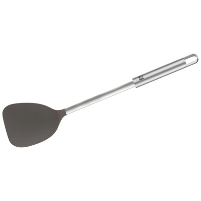 ZWILLING - Xẻng nấu ăn đầu Silicon ZWILLING Pro - 37cm