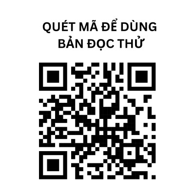 Nền Giáo Dục Mới Can Đảm: AI Sẽ Tạo Nên Cuộc Cách Mạng Giáo Dục Như Thế Nào - Và Tại Sao Điều Đó Lại Tốt Đẹp? (Salman Khan) - Omega Plus