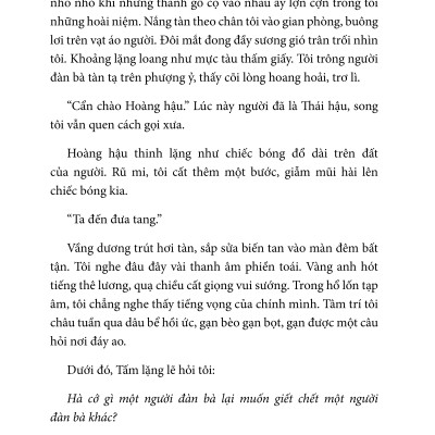 Sách - Trăm Năm Một Bước Hải Hà