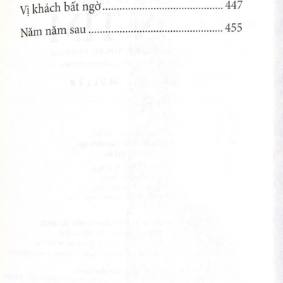 Chỉ Cách Người Một Nhịp Đập Con Tim