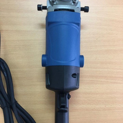 MÁY ĐÁNH BÓNG 1400W 180MM DONGCHENG DSP04-180 - HÀNG CHÍNH HÃNG