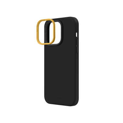 Ốp Lưng Silicone Hybrid Lino Dành Cho iPhone 14 / 14 PLUS - Hàng Chính Hãng