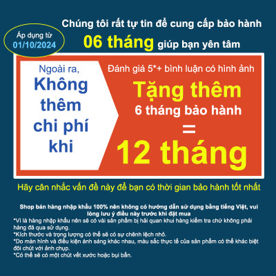 Qrachic - máy lau nhà điện cây lau nhà điện thông minh không tiếng ồn, không dây, tự vệ sinh, lau nhà và tự làm sạch hai chế độ lau, ướt trong cùng một máy