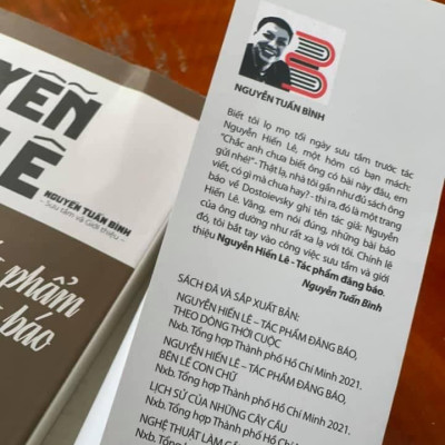 COMBO BỘ SÁCH NGUYỄN HIẾN LÊ TÁC PHẨM ĐĂNG BÁO: BÊN LỀ CON CHỮ + BÊN DÒNG THỜI CUỘC (Bìa mềm)