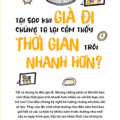 Hỏi "Lạ Độc" - Đáp Khoa Học: Những Thắc Mắc Lạ Lùng, Những Tin Đồn Dai Dẳng Và Những Hiện Tượng Khó Giải Thích Nhất Thế Giới
