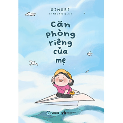 Căn Phòng Riêng Của Mẹ