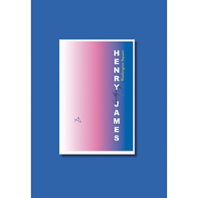 WASHINGTON SQUARE - Henry James - Thanh Nghi dịch – FORMApuli