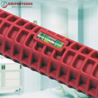 Cờ Lê Dụng Cụ Tháo Lắp Dây Cấp Van Nước Đa Năng - 8 Chức Năng, vặn ốc từ 21 đến 40mm, dễ hơn ở vị trí góc hẹp, góc khuất