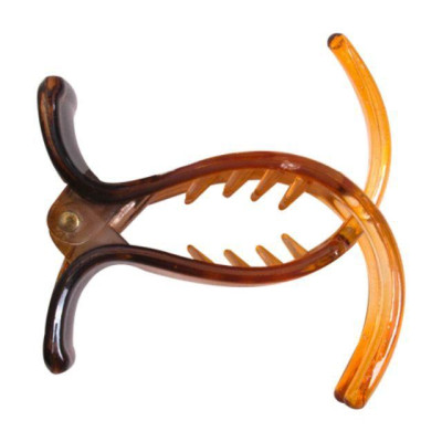  Kẹp Càng Cua 3 Răng 5 RĂNG