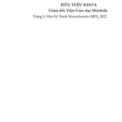 Bộ Sách Dạy Con Đọc Sách - Nuôi Dưỡng Tình Yêu Trọn Đời Của Con Dành Cho Sách + Mẹ Bận Rộn Dạy Con Tự Lập - Nuôi Dạy Trẻ Theo Phương Pháp Shichida (Bộ 2 Cuốn)