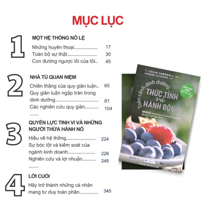 Combo 5 Sách: Bí Mật Dinh Dưỡng+Toàn Cảnh Dinh Dưỡng+Động Mạch Vành+Nhân Tố Vi Sinh+Enzyme Chống Lão Hóa