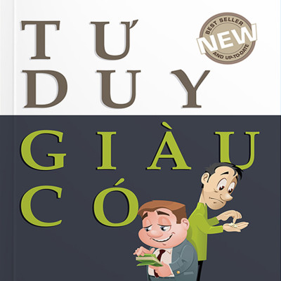 Combo 4 Cuốn 100 Câu Chuyện Hay Thế Giới - Vanlangbooks