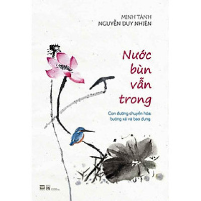 Nước Bùn Vẫn Trong