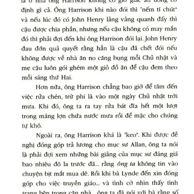 Sách - Anne Tóc Đỏ Làng Avonlea (Nhã Nam HCM)