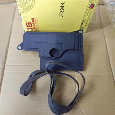 Lọc nhớt hộp số Lexus RX200T 2015-2023 - JT394K