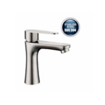 VÒI LAVABO HAFEN LV-12 - HÀNG CHÍNH HÃNG