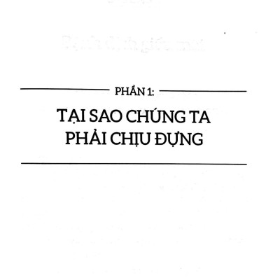 Ăn Bẩn Sống Lâu