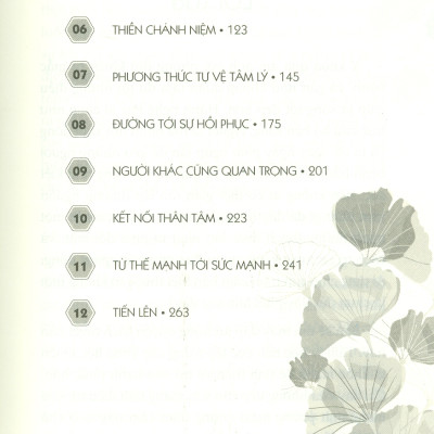 Tâm Lý Học Tích Cực - Đánh Bại Trầm Cảm (Positive Psychology For Overcoming Depression) - Những chiến lược hiệu quả để giải phóng sức mạnh nội tâm