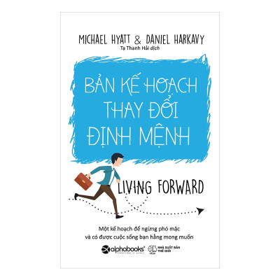 Combo Kế Hoạch Hoàn Thiện Bản Thân ( Bản Kế Hoạch Thay Đổi Định Mệnh + 10 Nguyên Tắc Vàng Để Sống Không Hối Tiếc + 7 Loại Hình Thông Minh + 15 Nguyên Tắc Vàng Về Phát Triển Bản Thân ) tặng kèm bookmark Sáng Tạo