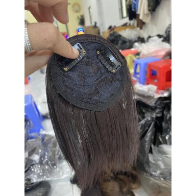 Mái ngố sole cao cấp