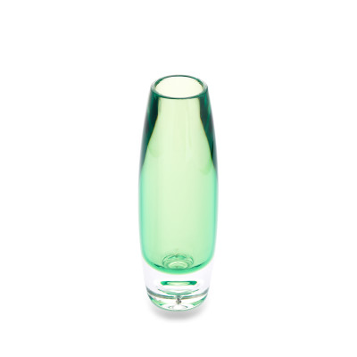 Lọ nhựa , lọ đựng hoa để bàn, lọ trang trí  - 	376134/376135/376136/376137/376138/376139.Nhập khẩu và phân phối chính hãng cobi home .