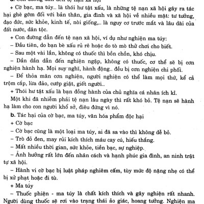 199 Dàn Bài Và Bài Văn Hay Lớp 10 (Tái Bản)