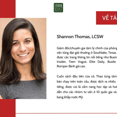 Thao Túng Về Tiền