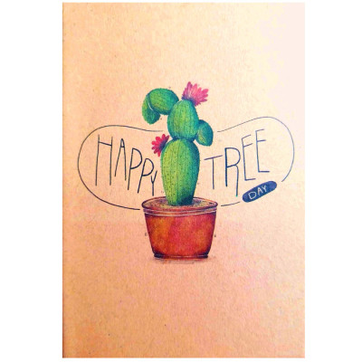 Combo 365 Ngày Thong Dong Và Trí Tuệ Gia Đình Từ Nhà Sư Đã Bán Chiếc Ferrari ( tặng kèm sổ tay)