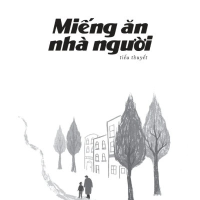 Miếng Ăn Nhà Người - TRẺ 