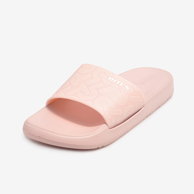 Dép Quai Ngang Eva Nữ Biti