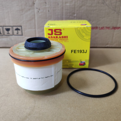 Lọc dầu Diesel Mitsubishi Triton 2015-2023