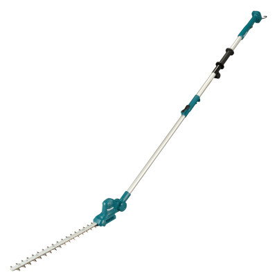 MÁY TỈA HÀNG RÀO DÙNG PIN 12V 460MM MAKITA UN460WDZ (KHÔNG KÈM PIN VÀ ĐẾ SẠC) - HÀNG CHÍNH HÃNG