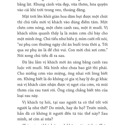 Thích Nghi Toàn Diện Để Khác Biệt: Cạnh Tranh Thành Công Trong Thế Giới Mới Về Việc Làm
