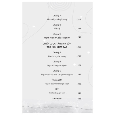 Karma - Luật Nhân Quả