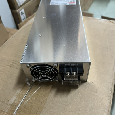 Nguồn Meanwell SE-1000-24 Hàng nhập khẩu