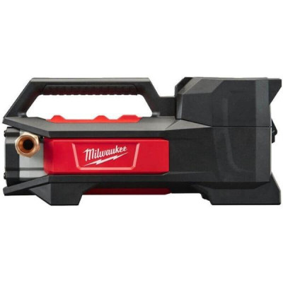 MÁY BƠM NƯỚC MILWAUKEE M18 BTP - HÀNG CHÍNH HÃNG