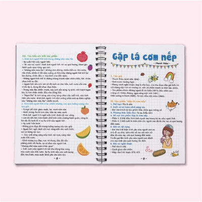 Sách - Take Notes - Văn 7 - Kết Nối