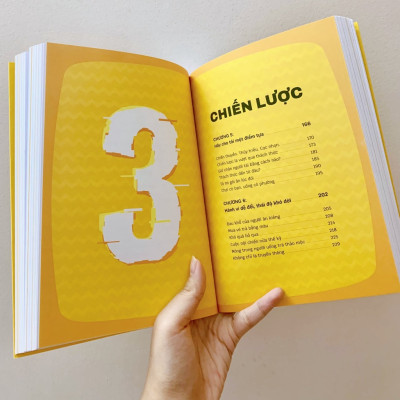 Sách - QUẢNG CÁO KHÔNG NÓI LÁO - Sự Thật Về Quảng Cáo Dưới Góc Nhìn Khoa Học, Toàn Diện Và Thực Tiễn