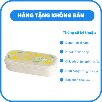 Combo 8 Gói Xốt Nấu Cơm Hương Vị Khoai Lang Và Bắp [TẶNG KÈM HỘP NHỰA CAO CẤP] Nisshin Seifun Welna