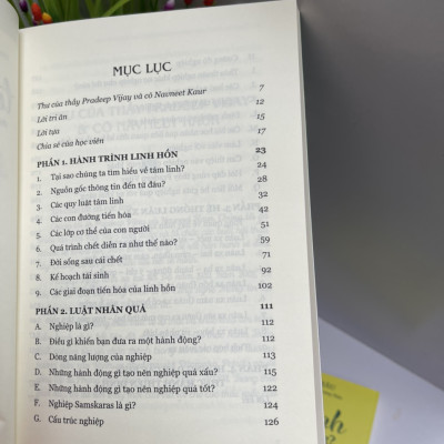 (Combo 2 cuốn) TỰ CHỮA LÀNH THÔNG QUA HIỂU BIẾT VỀ KHOA HỌC và TỰ CHỮA LÀNH – LÀM SAO ĐỂ KHAI SÁNG? - Thái Hà - NXB Thế Giới