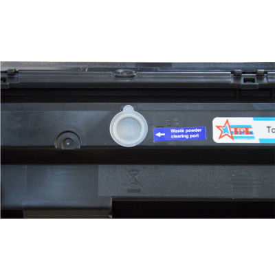 Hộp mực Thuận Phong 85A/ 35A/ 36A (TỰ NẠP) dùng cho máy in HP LJ P1005/ P1102/ P1505/ Canon LBP 3050/ 3250/ 6000 – Hàng Chính Hãng