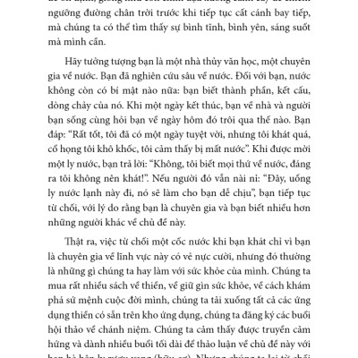 Ánh Sáng Từ Trái Tim